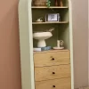 peransa