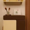 minimal-bar