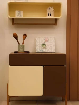 minimal-bar