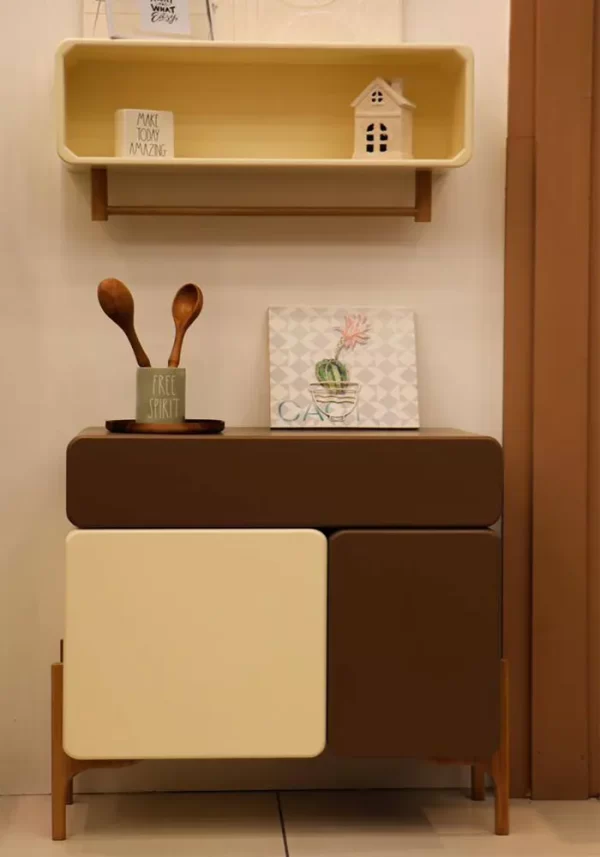 minimal-bar