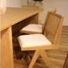 88chair