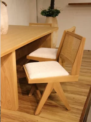 88chair