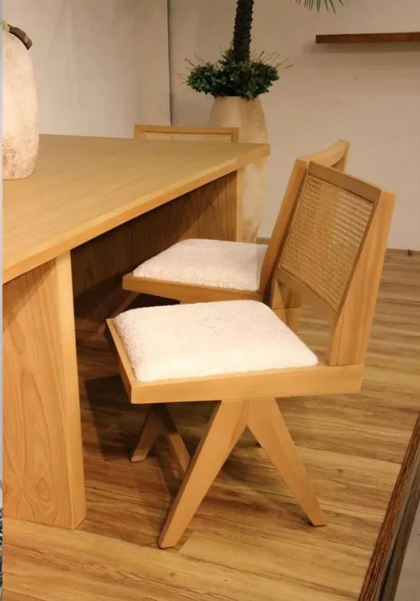 88chair