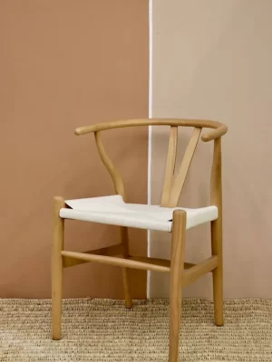 sandaliKanafi