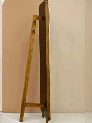 ayneghadiii