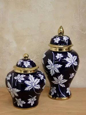 jar-decori