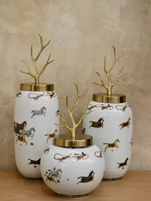 decorative-jar
