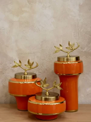 jar-varedati