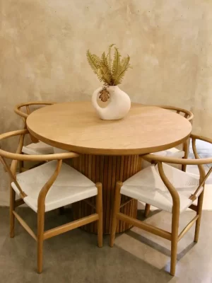 naharkhori-vishgoon