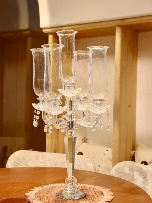 crystal-shamdan
