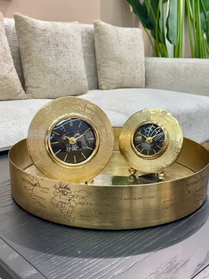 ssat-gold-nimkore