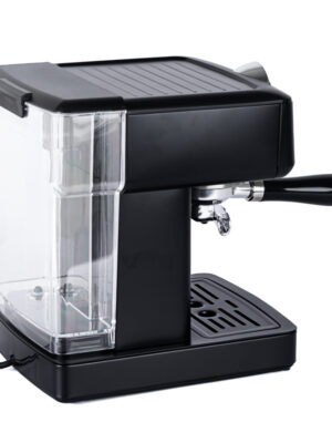 RPL 8042 Espresso Maker | RPL-CM8042