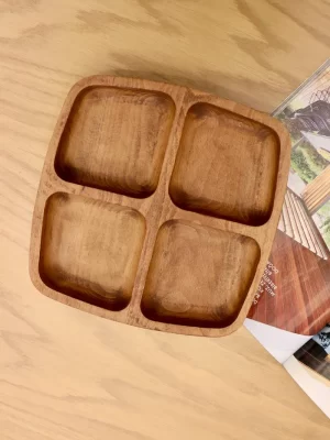 اردو خوری مربع