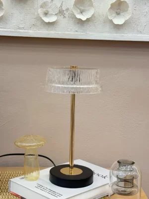 Modern imported lampshade