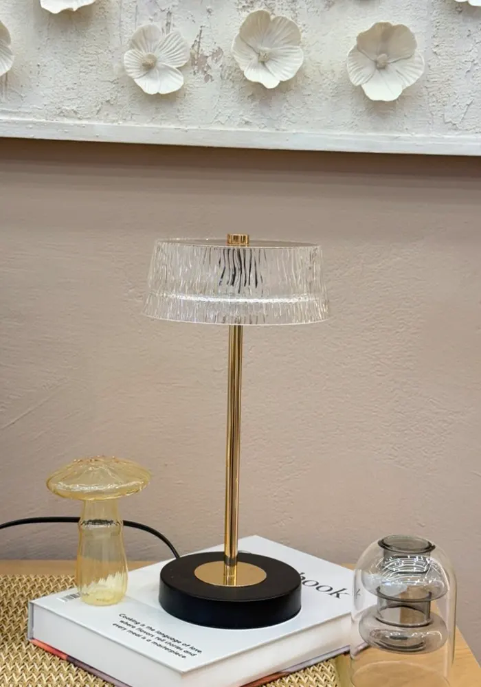 Modern imported lampshade