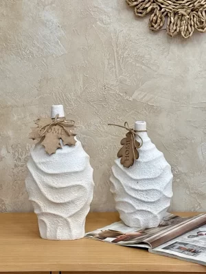 goldan-tarhe-moj