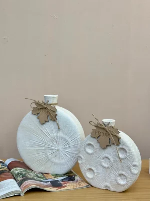 گلدان پتینه کهشکشانی
