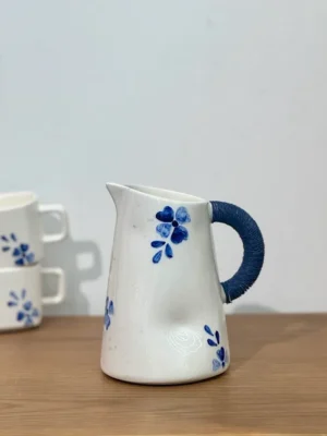 پارچ